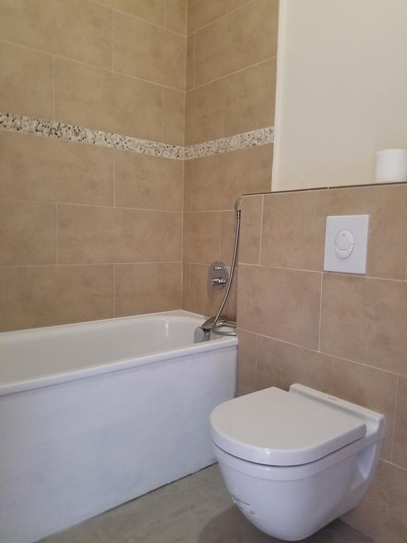Grand Norfolk Apartment Mundesley Ngoại thất bức ảnh