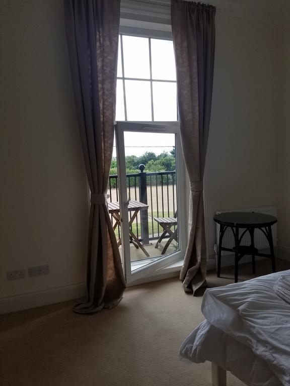 Grand Norfolk Apartment Mundesley Ngoại thất bức ảnh