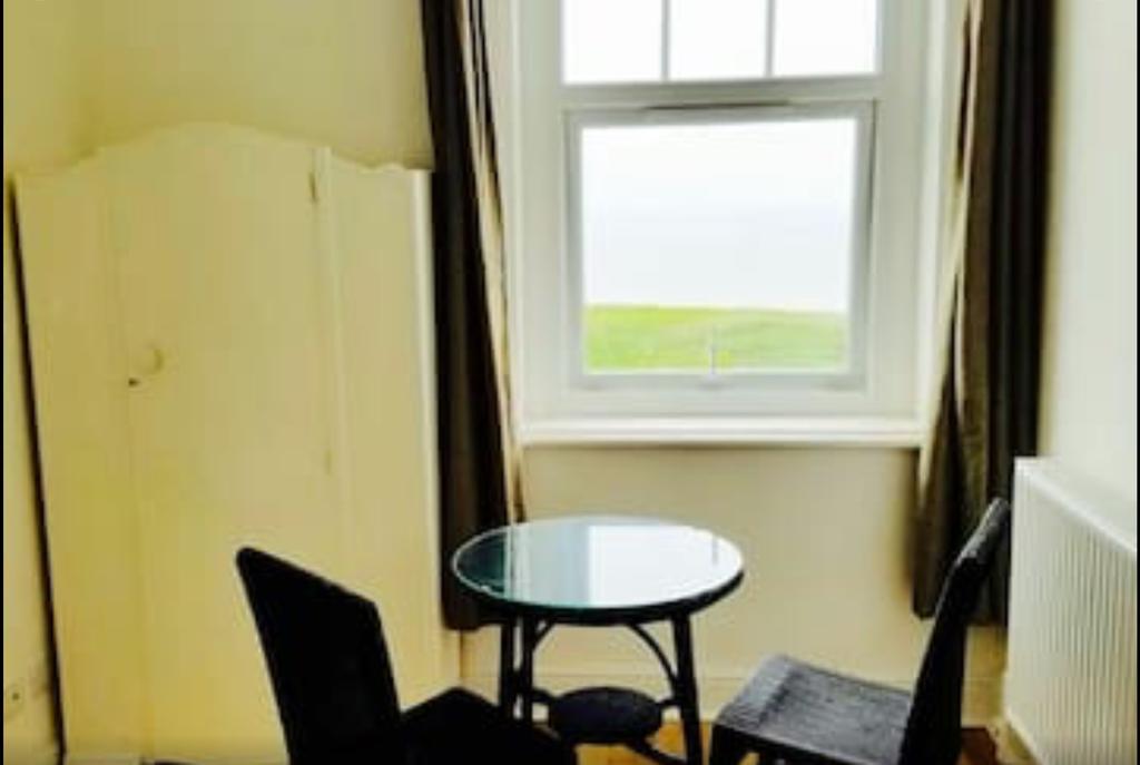 Grand Norfolk Apartment Mundesley Ngoại thất bức ảnh