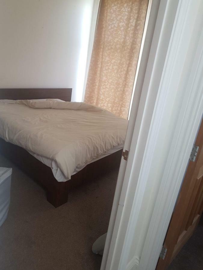 Grand Norfolk Apartment Mundesley Ngoại thất bức ảnh