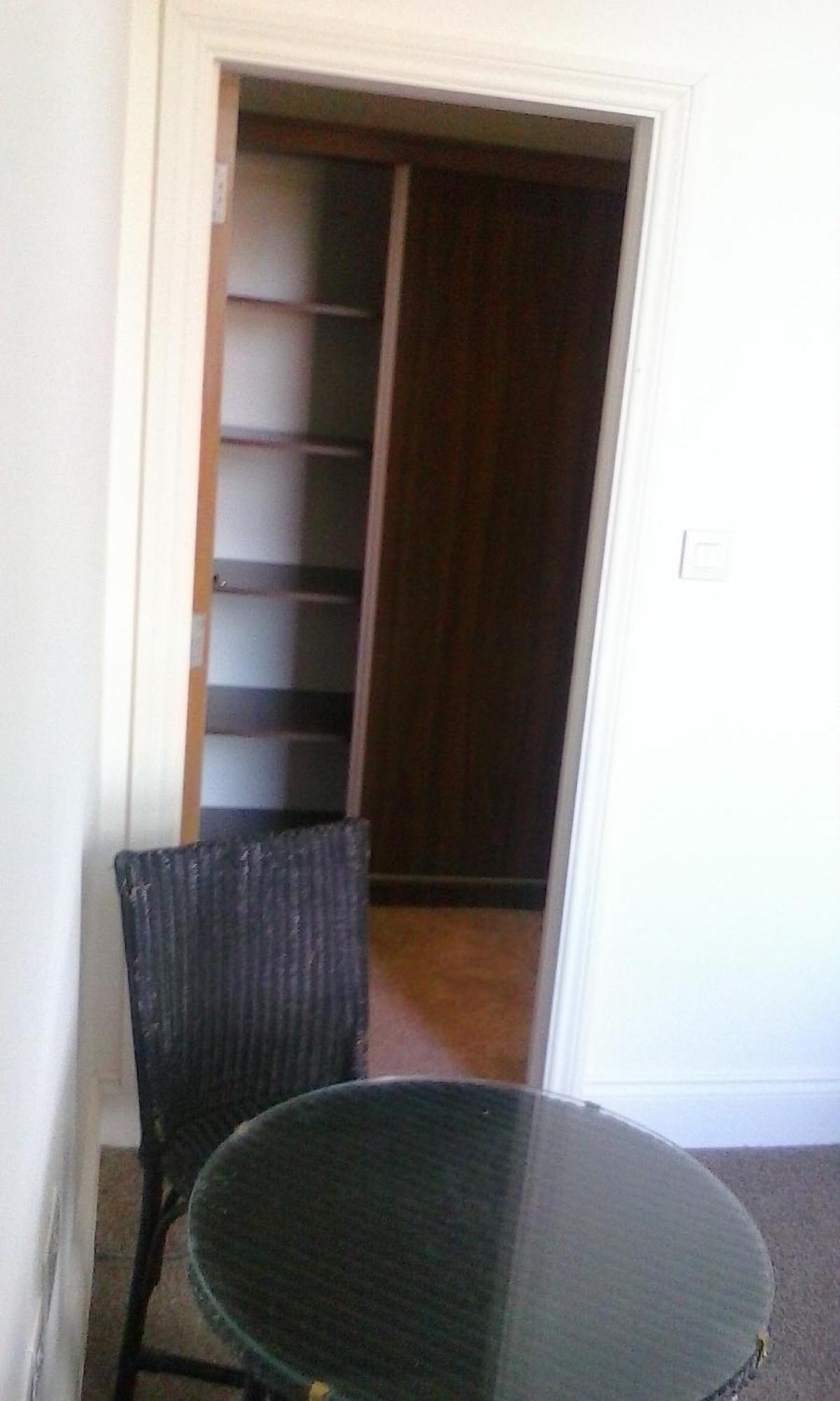 Grand Norfolk Apartment Mundesley Ngoại thất bức ảnh
